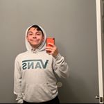 Profile Picture of Emma is no longer here. (@emma.nuel__) on Instagram