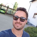Profile Picture of Chris Richter (@chris.richter.1990) on Instagram