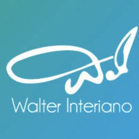 Profile Picture of Walter Interiano (@walterego) on Pinterest