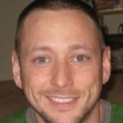 Profile Picture of Nick Keefe (@nhalalpha) on Twitter