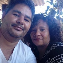 Profile Picture of Carlos Maciel (@carlosmaciel2803) on Tiktok