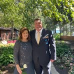 Profile Picture of John Bartolic (@john.bartolic.2025) on Facebook