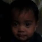 Profile Picture of Princemathew Mendiola (@Princemathew-Mendiola) on Facebook