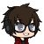 Profile Picture of Lucas  (@ledouxlu24) on Pinterest