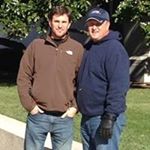 Profile Picture of John Pettibone (@johnpettibone) on Instagram