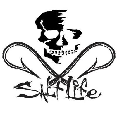 Profile Picture of Jacob Gill (@jacobgillF7x) on Twitter