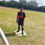 Brian Morraz - Instagram Profile Picture of Brian Morraz (@brian.morraz) on Instagram