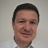 Profile Picture of Alexander Schubert (@alexander-schubert-22) on Quora
