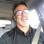 Profile Picture of Carlos Anderson (@01carlosander) on Instagram