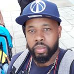 Profile Picture of Tommy Dozier (@d002304) on Instagram