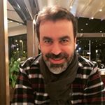 Profile Picture of Nicholas cooper (@nicholascooper001) on Instagram