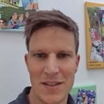 Profile Picture of Josef Hartmann (@jh79ba) on Instagram