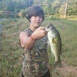Profile Picture of josh-mccarver (@joshmccarver63) on Instagram