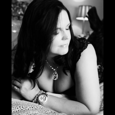 Profile Picture of Paula Jane Hendy (@PaulaJaneHendy) on Twitter