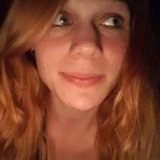 Profile Picture of Felicia Rene Mason (@ninja_felicia91) on Twitter