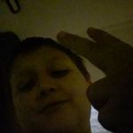 Profile Picture of Brandon Swink (@swinkbrandon) on Instagram