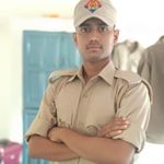 Profile Picture of Ajay prajapati (@ajkumar9504) on Instagram