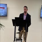 Profile Picture of Robert Duffie (@robb.duffie) on Facebook