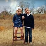 Profile Picture of Jeremy Proffitt (@jeremy.proffitt.397) on Instagram