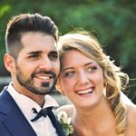 Profile Picture of Luis micael bonanno (@luismicaelbonanno) on Instagram