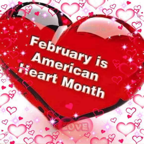 Profile Picture of Kathy Hawken (@hawkenk) on Poshmark