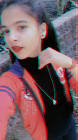 Profile Picture of   ❤♥Bèśtii☜Kįí☞Babu♥❤(@kia.ra... (@kia.ra_07) on Tiktok