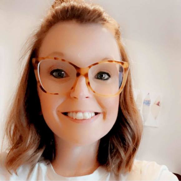 Profile Picture of Heather Solesbee (@heatherso2005) on Poshmark