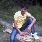 Profile Picture of Alexei Kovalev (@aleksolejnik217) on Instagram