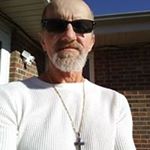 Profile Picture of brian hindenlang (@hindenlangbrian) on Instagram