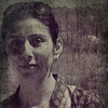 Profile Picture of Anjali Chawla (@safar-nama) on Flickr