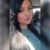 monicacrutchfiel9 - Tiktok Profile Picture of monicacrutchfiel9 (@monicacrutchfiel9) on Tiktok