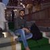Profile Picture of Neeraj Narayan (@neerajkumar.yadav) on Facebook