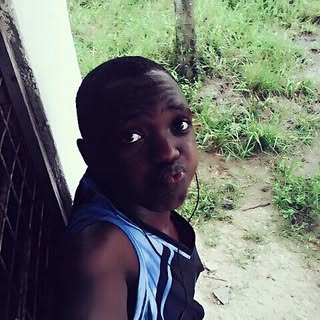 Profile Picture of baren david (@baren_david) on Instagram