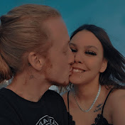 Jordan Leddy - Youtube Profile Picture of Jordan Leddy (@Jleddy90) on Youtube