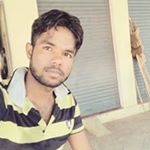 Profile Picture of Er Neeraj Patel (@neerajverma.neeraj.984) on Instagram