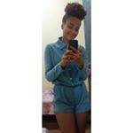 Profile Picture of joyce Calixto (@joy_calixto) on Instagram