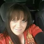 Profile Picture of Cindy Prewitt-Plumlee (@cindyplumlee) on Instagram