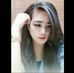 Profile Picture of Lisa Hakim (@lisa.hakim.771) on Facebook