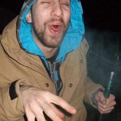 Profile Picture of SeeDaveFail (@SeeDaveFail) on Twitter