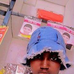 Profile Picture of Debbie Lagacy (@debbie.lagacy) on Tiktok