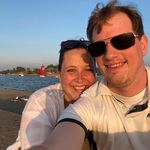 Profile Picture of Matthew Vanderploeg (@vande735) on Instagram