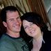 Profile Picture of Marlene Funk (@marlene.funk.12) on Facebook