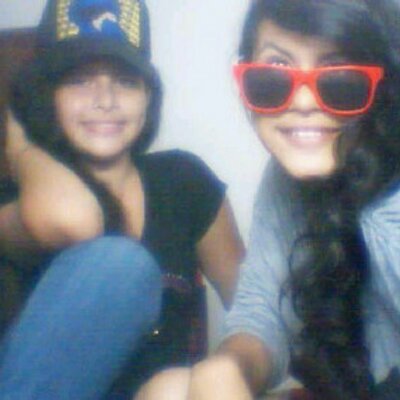 Profile Picture of Jessica Botello (@botello_love) on Twitter