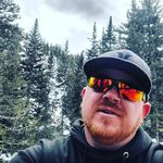 Profile Picture of Daniel Lowman (@lowmandaniel) on Instagram