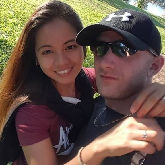 Profile Picture of Blake Carter (@logik26) on Poshmark