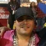 Profile Picture of Roberto Olavarria (@roberto_olavarria) on Instagram