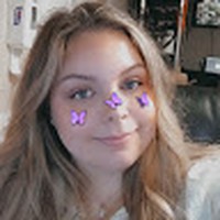 Profile Picture of Carson Childers (@carson-childers-6) on Quora