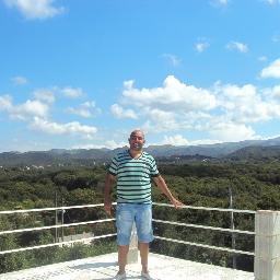 Profile Picture of Ariel Marquez (@arielmarquez23) on Twitter