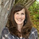 Profile Picture of Janet Hartlen Surette (@janet_surette) on Instagram