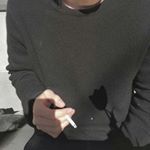 Profile Picture of cameron groves (@grov3s.cam) on Instagram